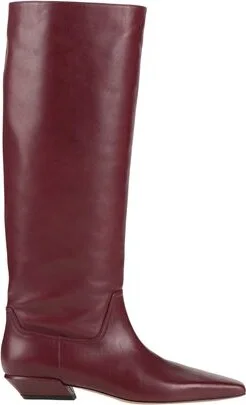 Paris Texas Woman Boot