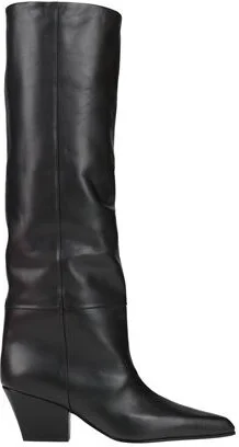 Paris Texas Woman Boot