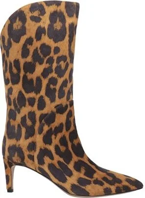 Paris Texas Woman Boot