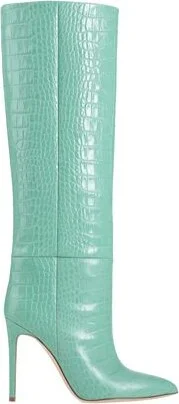 Paris Texas Woman Boot