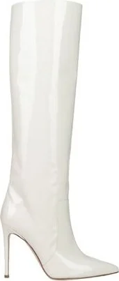Paris Texas Woman Boot
