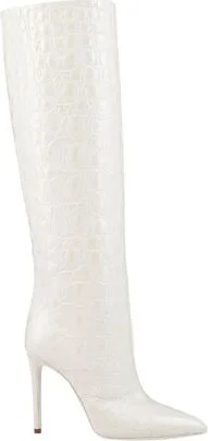 Paris Texas Woman Boot