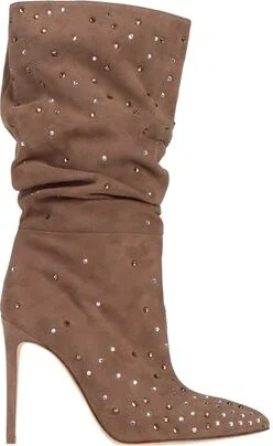 Paris Texas Woman Boot
