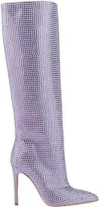 Paris Texas Woman Boot