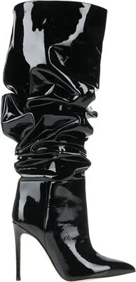 Paris Texas Woman Boot