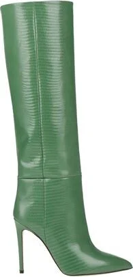Paris Texas Woman Boot
