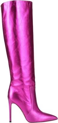 Paris Texas Woman Boot