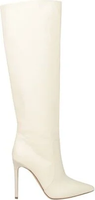 Paris Texas Woman Boot