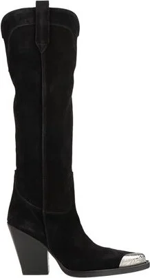 Paris Texas Woman Boot