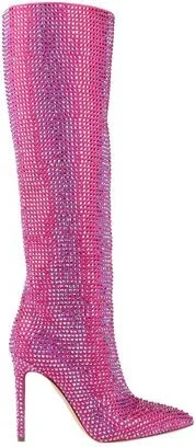 Paris Texas Woman Boot
