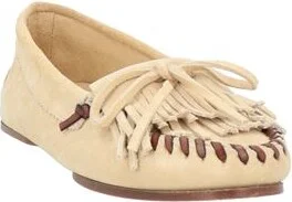 Paris Texas Woman Loafers - Image 2