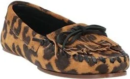 Paris Texas Woman Loafers - Image 2