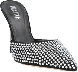 Paris Texas Woman Mules & Clogs - Image 2