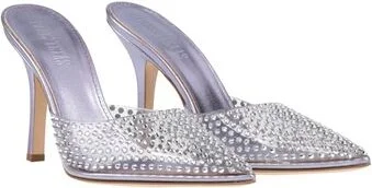 Paris Texas Woman Mules & Clogs - Image 2