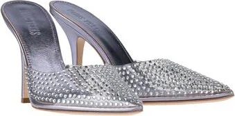 Paris Texas Woman Mules & Clogs - Image 5