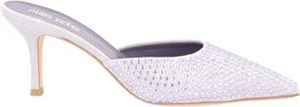 Paris Texas Woman Mules & Clogs