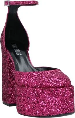 Paris Texas Woman Pumps - Image 2
