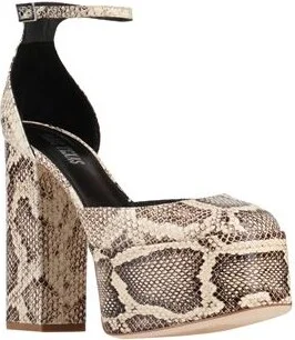 Paris Texas Woman Pumps - Image 2