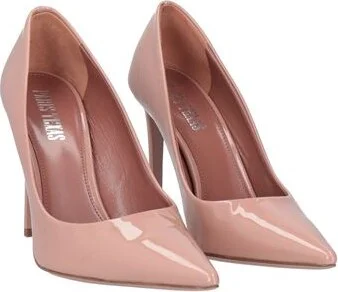 Paris Texas Woman Pumps - Image 2