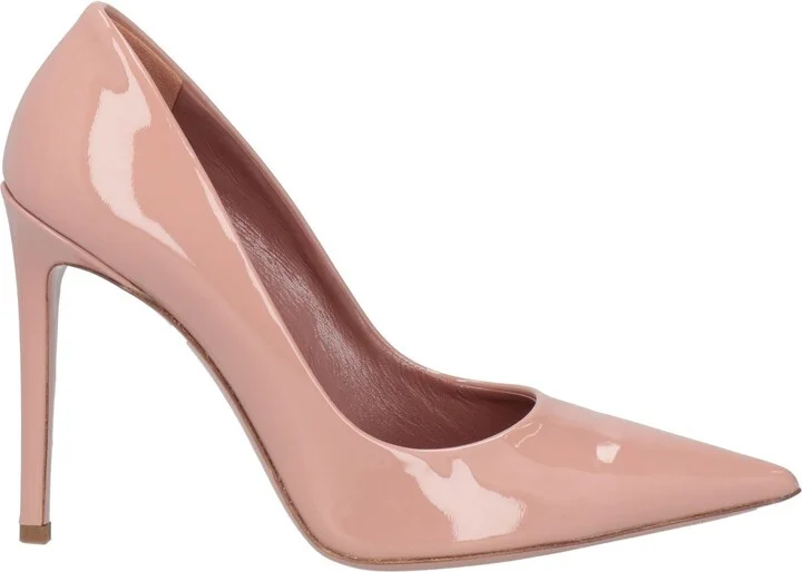 Paris Texas Woman Pumps - Image 3