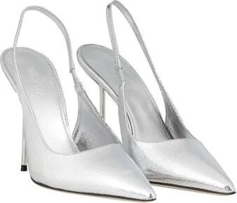 Paris Texas Woman Pumps - Image 2