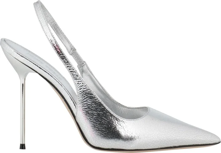 Paris Texas Woman Pumps - Image 3