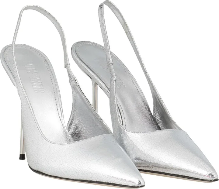 Paris Texas Woman Pumps - Image 4