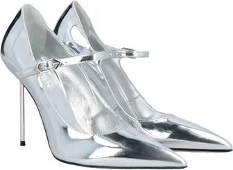 Paris Texas Woman Pumps - Image 2