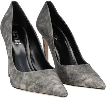 Paris Texas Woman Pumps - Image 2