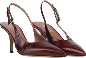 Paris Texas Woman Pumps - Image 2