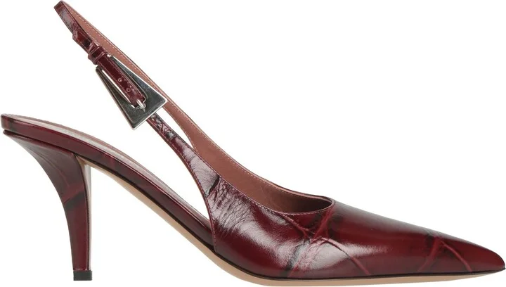Paris Texas Woman Pumps - Image 3