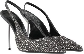 Paris Texas Woman Pumps - Image 2
