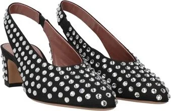 Paris Texas Woman Pumps - Image 2