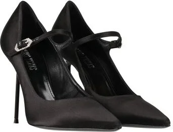 Paris Texas Woman Pumps - Image 2