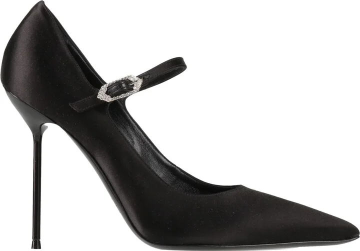Paris Texas Woman Pumps - Image 3
