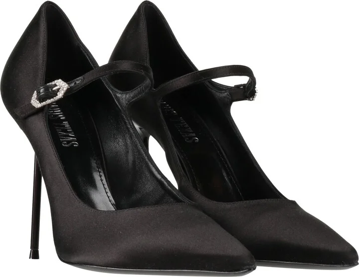 Paris Texas Woman Pumps - Image 4
