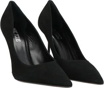 Paris Texas Woman Pumps - Image 2