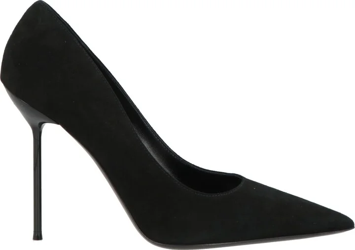 Paris Texas Woman Pumps - Image 3