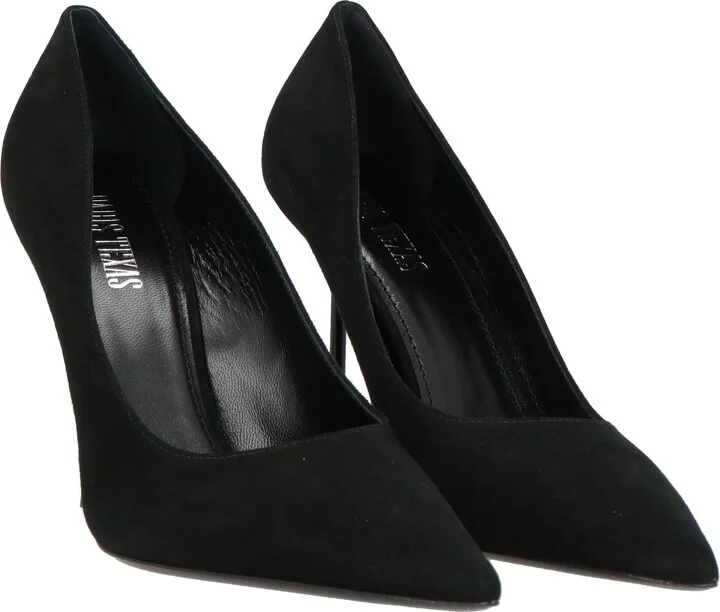 Paris Texas Woman Pumps - Image 4