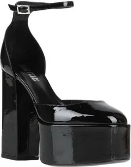 Paris Texas Woman Pumps - Image 2