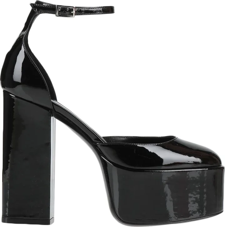 Paris Texas Woman Pumps - Image 3