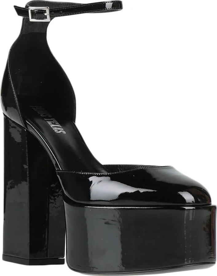 Paris Texas Woman Pumps - Image 4