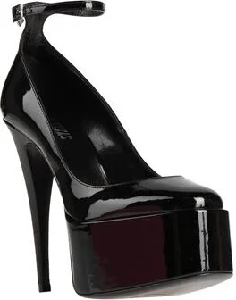 Paris Texas Woman Pumps - Image 2