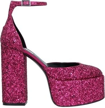 Paris Texas Woman Pumps