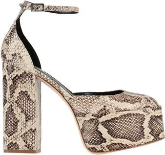 Paris Texas Woman Pumps