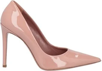 Paris Texas Woman Pumps