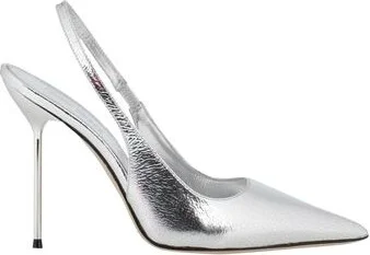 Paris Texas Woman Pumps