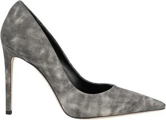 Paris Texas Woman Pumps