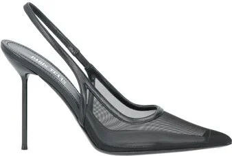 Paris Texas Woman Pumps