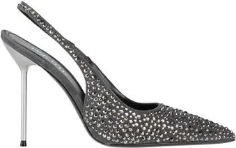 Paris Texas Woman Pumps